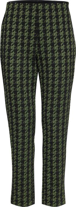 Ichi IHKATE HOUNDSTOOTH PA 20120297