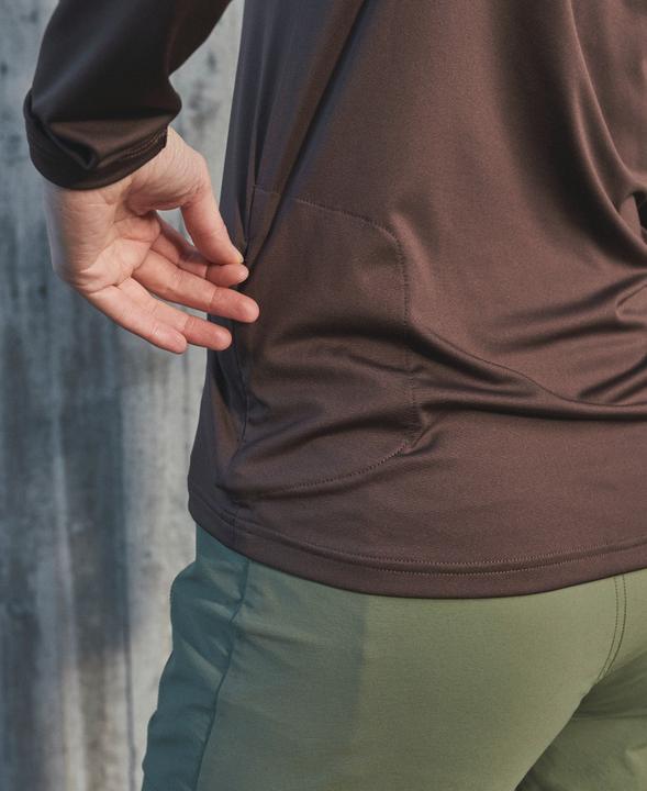 Produktbild Poc Reform Enduro Damen Jersey (XL)