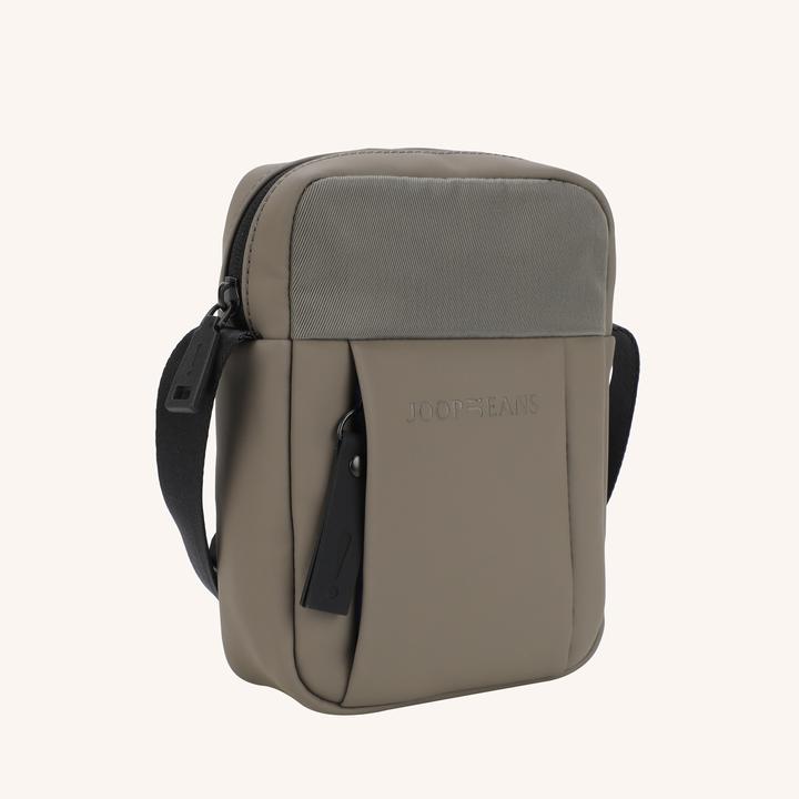 Immagine prodotto Joop! Borsa a tracolla atessa rafael xsvz