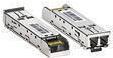 Image du produit LevelOne MiniGBIC GVT-0301 SFP LX/LC Fibre SM 10km