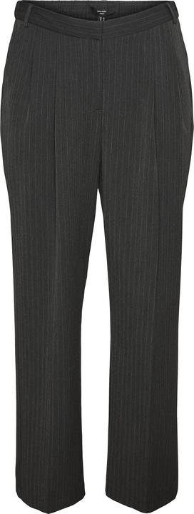 Immagine prodotto Vero Moda VMCSILJE Pantalone a vita media Pantaloni (44)