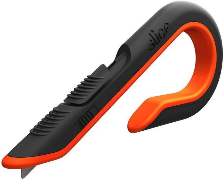 Image du produit Slice Lame découpe-carton (Cutters)