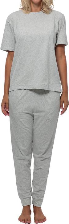 Actual product image Schiesser Organic Cotton Pyjamas (34, XS)