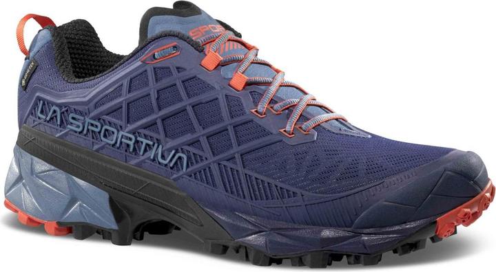 Image du produit La Sportiva Akyra II GTX (45.5)