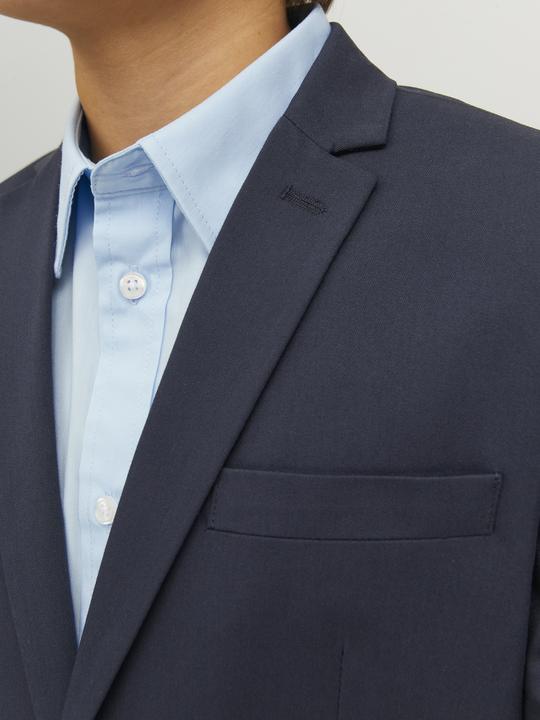 Immagine prodotto Jack & Jones Blazer da cerimonia per ragazzi (140)