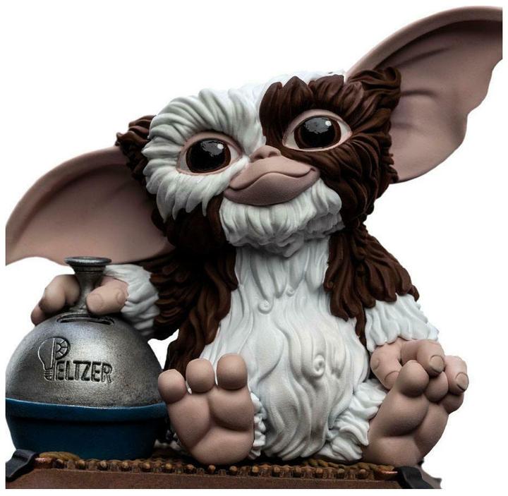 Produktbild Weta Collectibles Gremlins: Gizmo