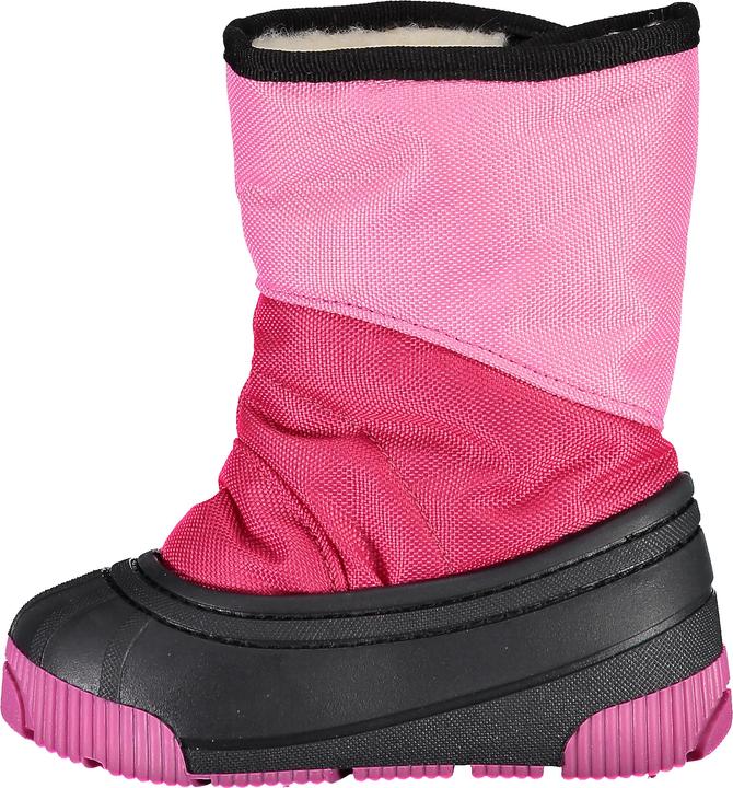 Produktbild CMP Campagnolo Latu Schuhe (23)