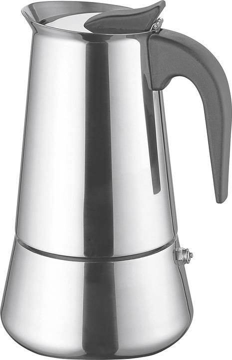 Immagine prodotto Karl Weis Macchina per caffè espresso (10 T.)