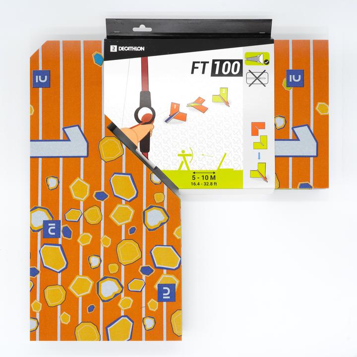 Image du produit Geologic Funny Soft