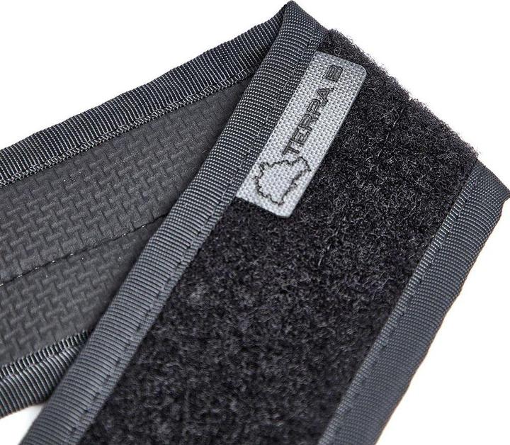 Actual product image Terra B ® Rubber Adapter - XXL (XXL)