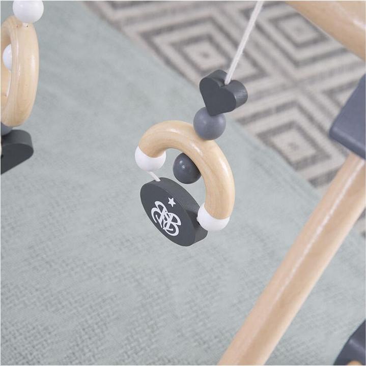 Actual product image Roba Play Bow