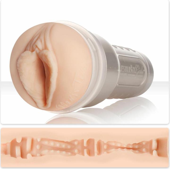 Productafbeelding Fleshlight Alexis Texas
