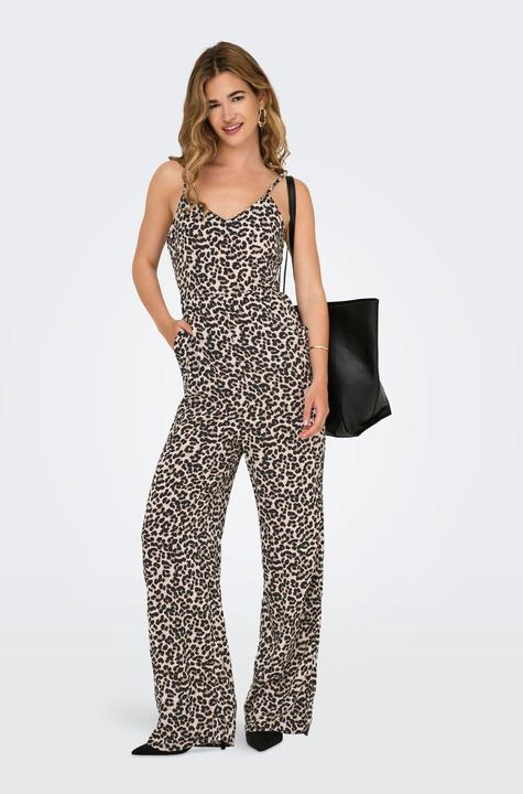 Actual product image Only ONLNOVA Jumpsuit Jumpsuit (XL)