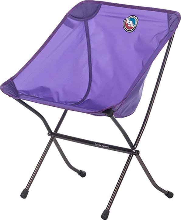 Actual product image Big Agnes Skyline UL
