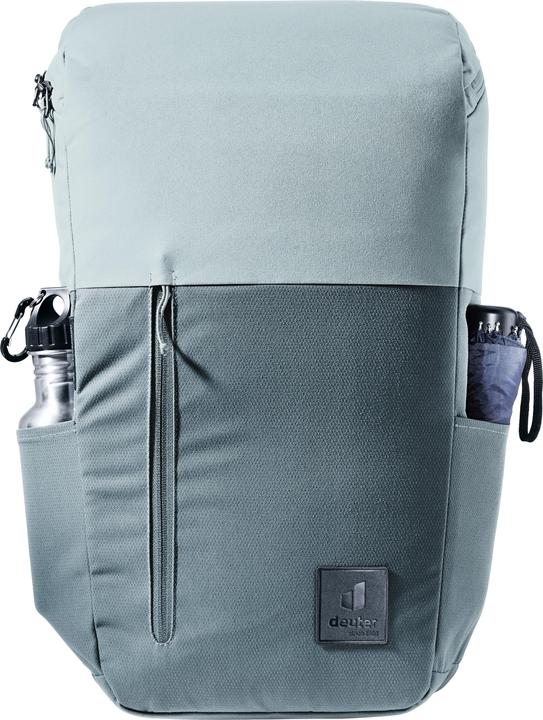 Actual product image Deuter UP Stockholm (22 l)