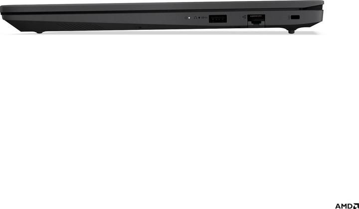 Produktbild Lenovo V15 Gen 4 (15.60", AMD Ryzen 5 7520U, 16 GB, 512 GB, CH)
