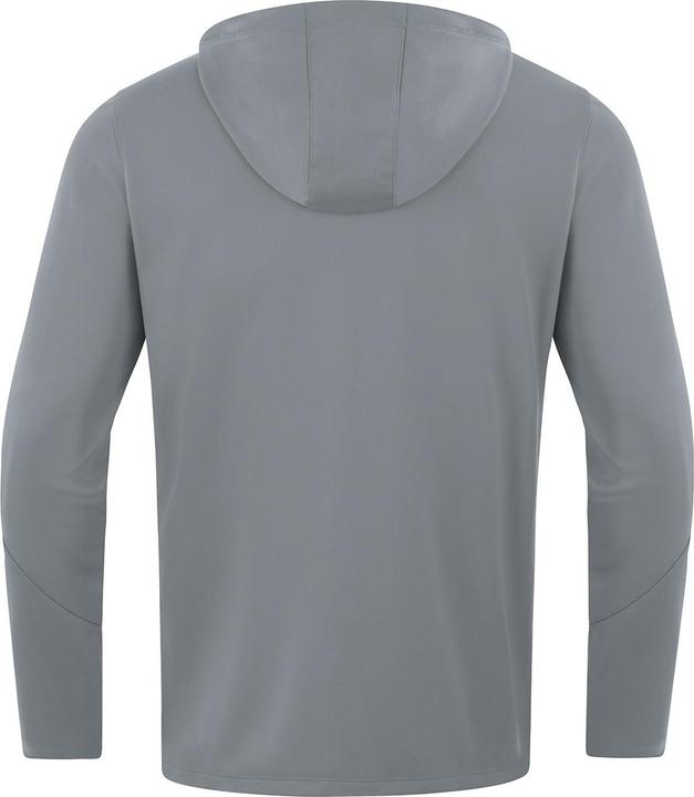 Produktbild JAKO Kapuzenjacke Power (44)