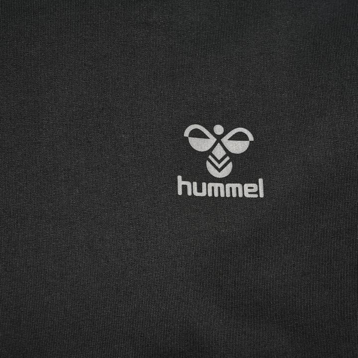 Produktbild hummel Offgrid Cotton Sweatshirt (S)