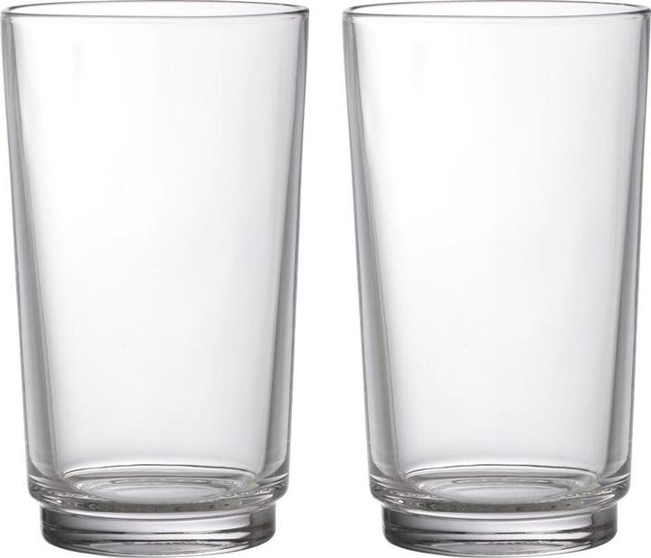Actual product image Like. by Villeroy & Boch Animals (0.41 l, 2 x)
