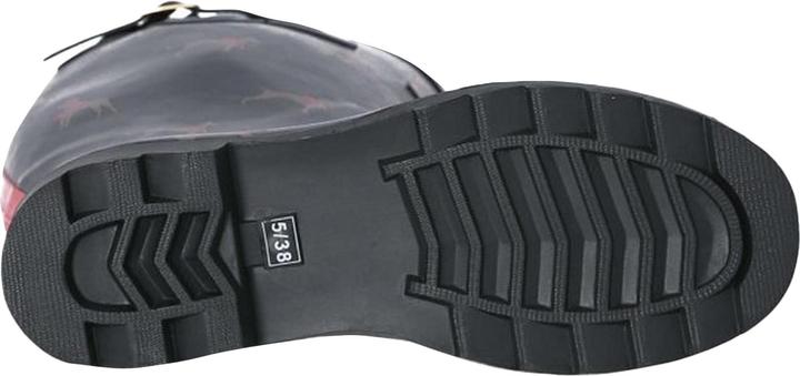 Produktbild Trespass Gummistiefel Samira (38)