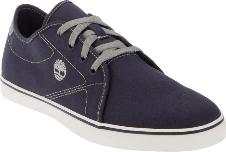 Timberland Sneaker Skape Park Basic (45)