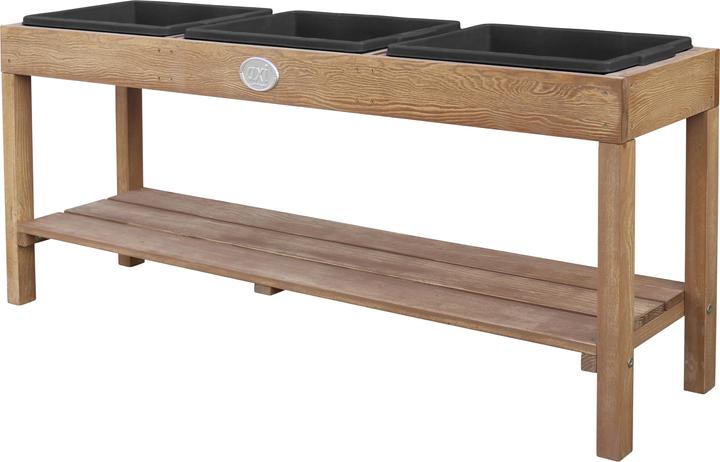 Produktbild Axi Aktivitäten Tisch
