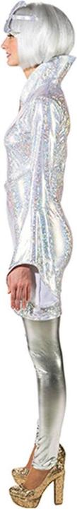 Image du produit Orlob Robe femme Lune, nacre (34, 36)