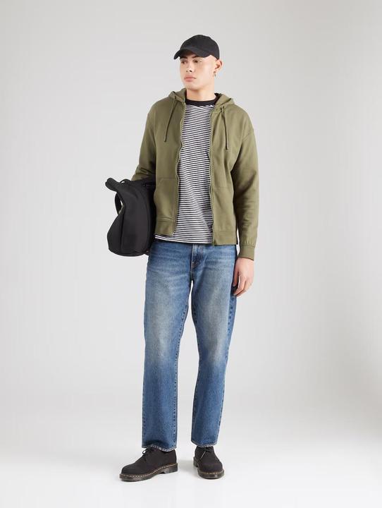 Actual product image Blend Brody (S)