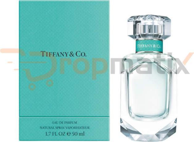 Immagine prodotto Tiffany & Co. firma (Eau de parfum, 50 ml)