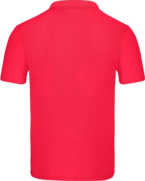 Immagine prodotto Fruit of the Loom Polo originale (M)