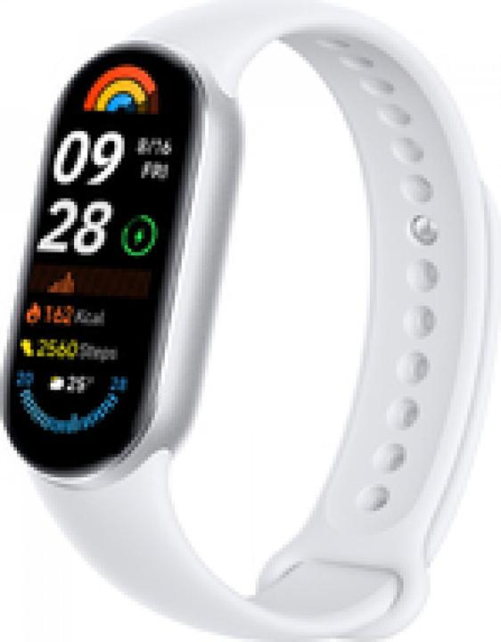 Xiaomi Smart Band 9 (46.53 mm)