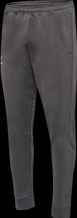 Produktbild hummel Offgrid Cotton Pants (L)