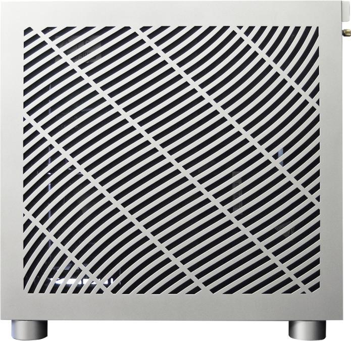 Immagine prodotto Montech KING 95 Ultra (Mini-ITX, mATX, ATX)