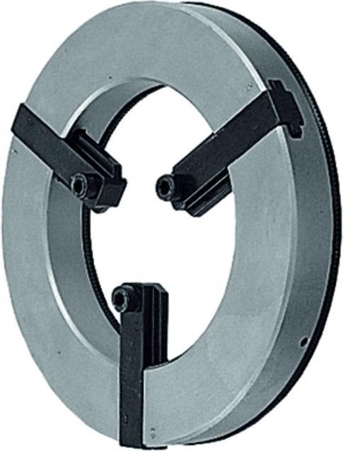 Image du produit Röhm Dispositif de rectification des mors