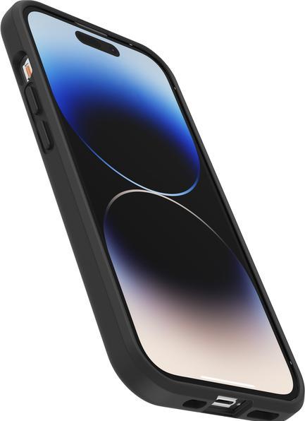 Produktbild OtterBox React (Apple iPhone 14 Pro)