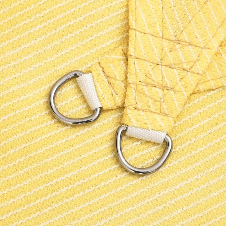 Immagine prodotto VidaXL Alethea (2,5 x 4,5 m)