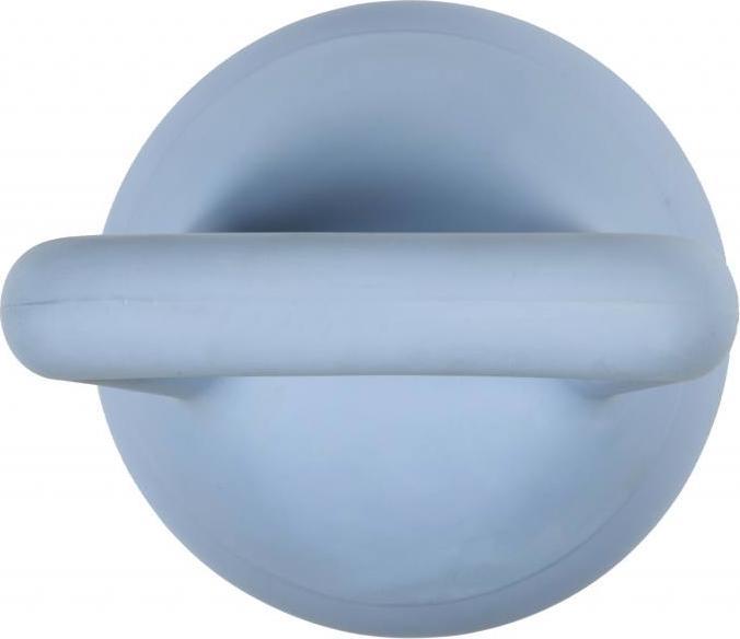 Produktbild Fitcom Soft Kettlebell (1 x 8 kg)