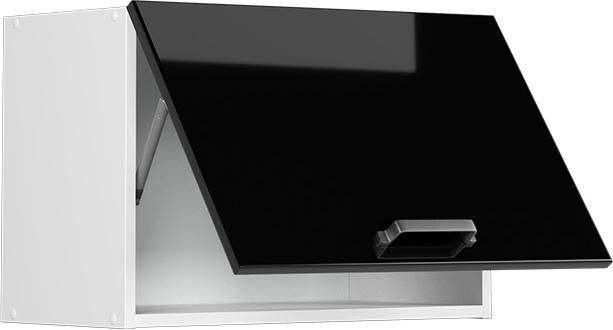 Immagine prodotto Vicco Hängeschrank R-Line (60 x 31 x 40 cm)