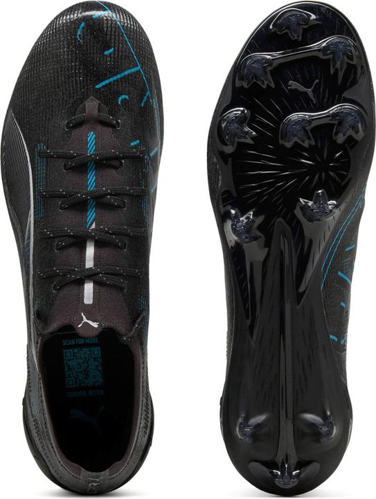 Productafbeelding Puma Ultra 5 Ultimate Fg (43)