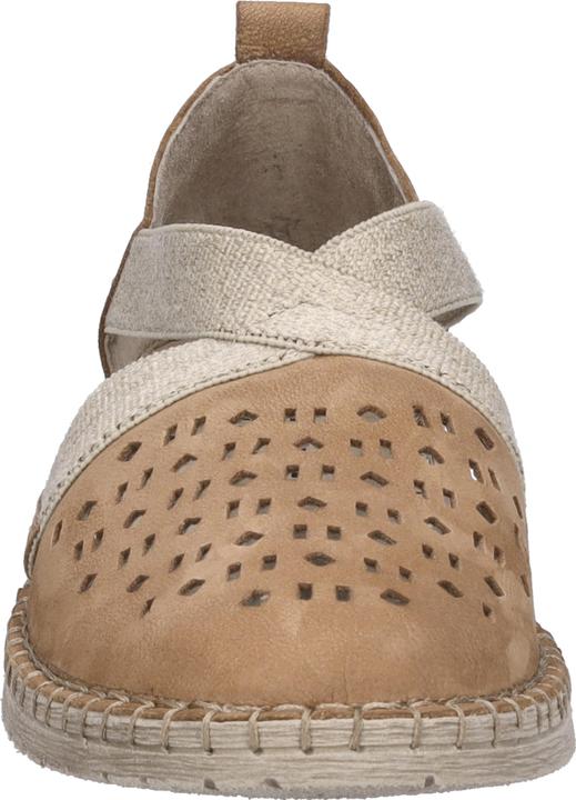 Immagine prodotto Josef Seibel 71844-557 (36)