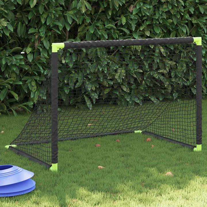 Actual product image VidaXL Reinaldo's