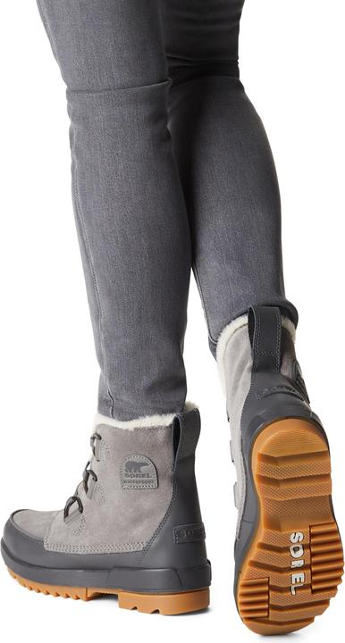 Produktbild Sorel Torino II (38)