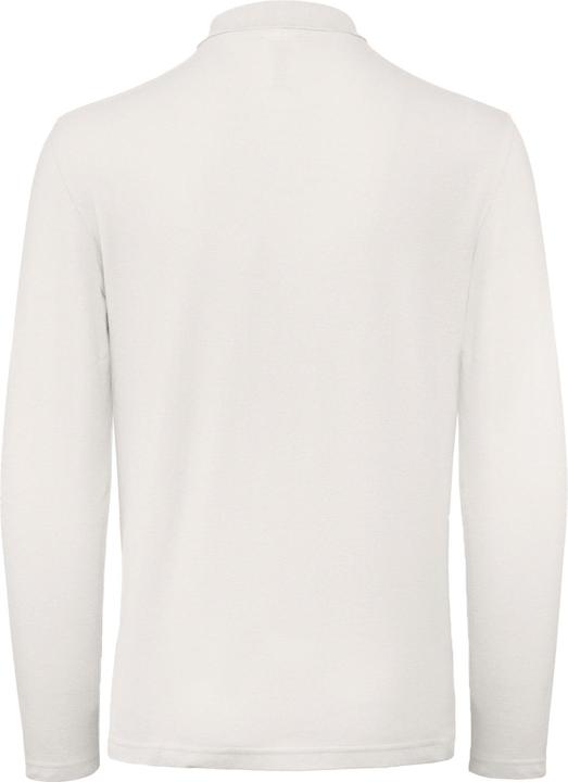 Immagine prodotto B&C UTBC4469 P (XXL)