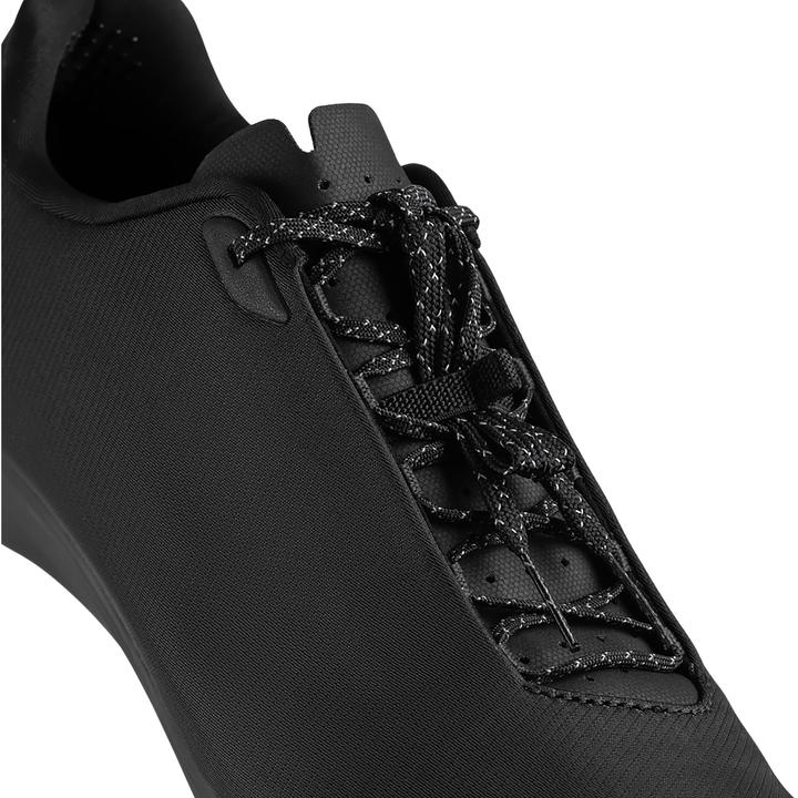 Produktbild Fizik Beat Shoes (37)