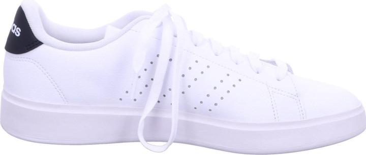 Image du produit adidas Avantage 2.0 (45 1/3)