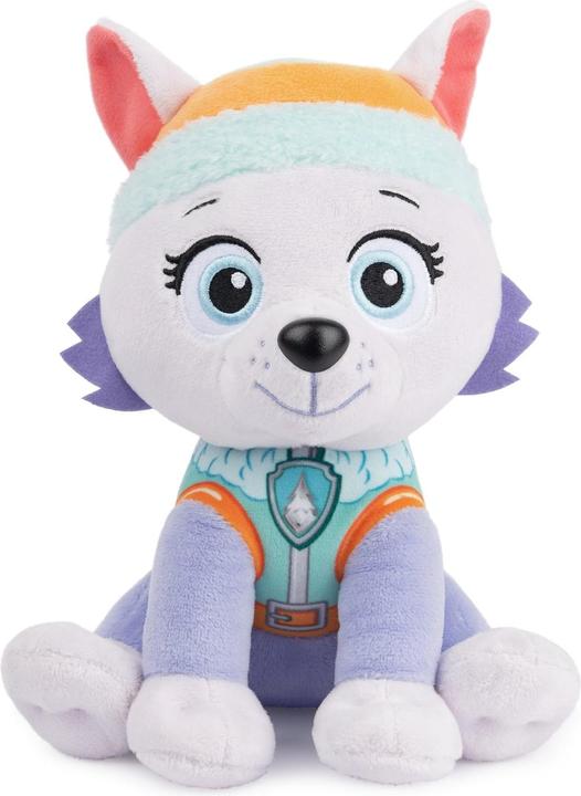 Produktbild Spin Master Everest (23 cm)