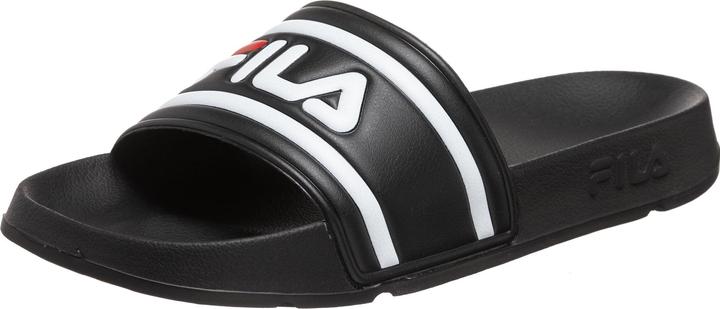 Produktbild FILA Badeschuhe Morro Bay Slipper 2.0 - 87824 (42)