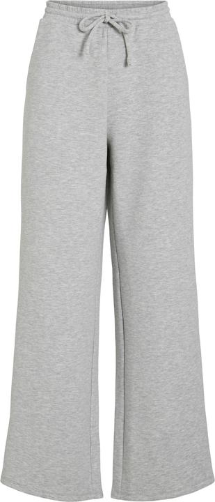 Immagine prodotto Vila Pantaloni a vita alta con gamba larga (M)