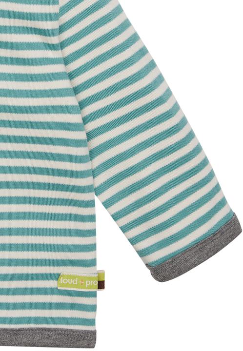 Immagine prodotto loud + proud Giacca reversibile (80)