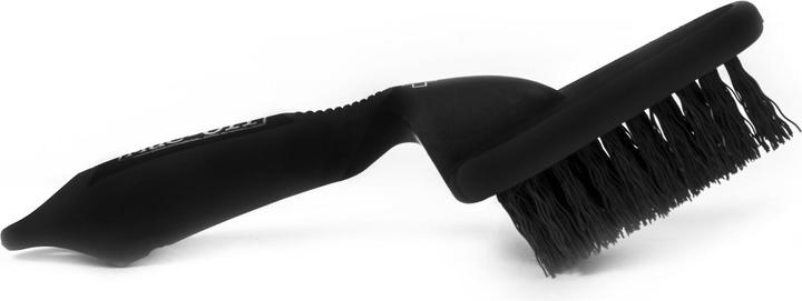 Produktbild Muc-Off Detailing Brush (Bürste)